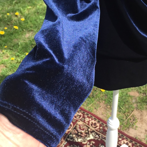 Sold - Picture 3 of 4